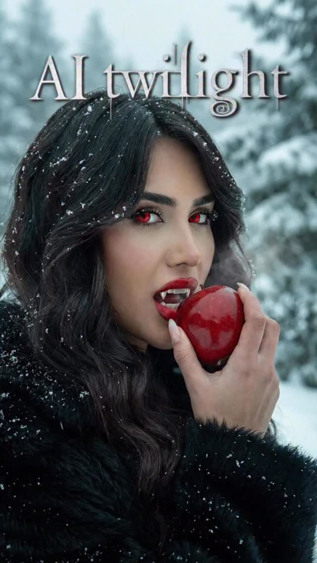 Post 9 by Reihaneh karimi on Instagram (video)
