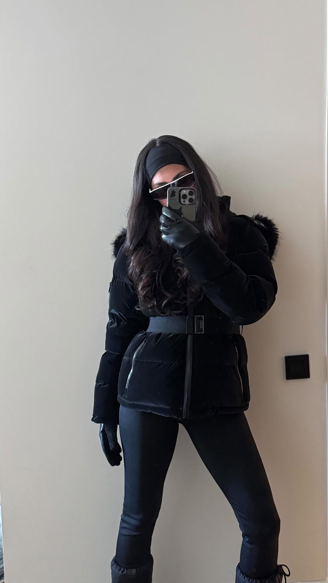 Post 4 by Reihaneh karimi on Instagram (video)