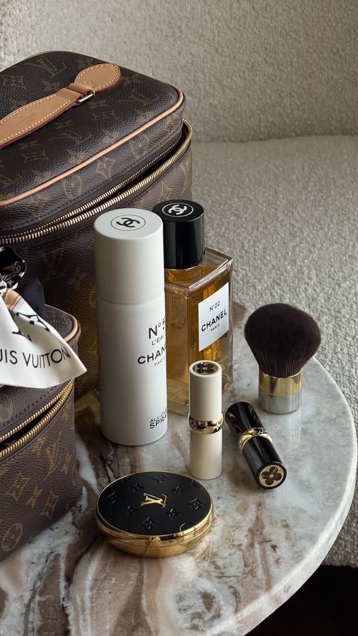 Post 10 by Reihaneh karimi on Instagram (video)