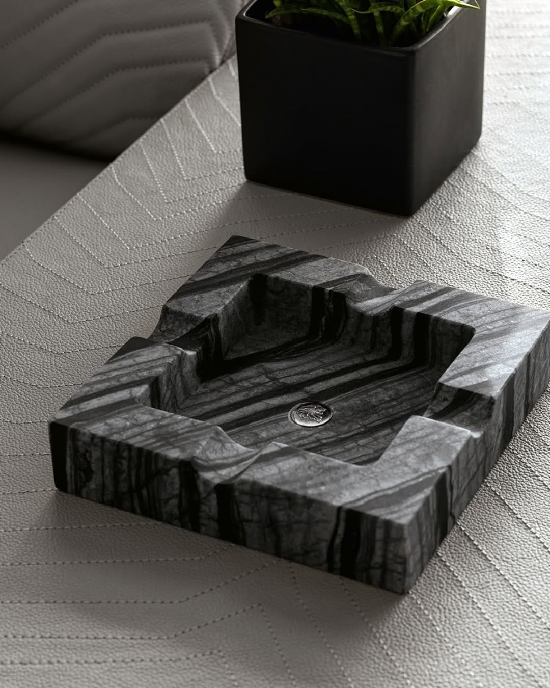 Post 4 by Interiors Furniture on Instagram (image)