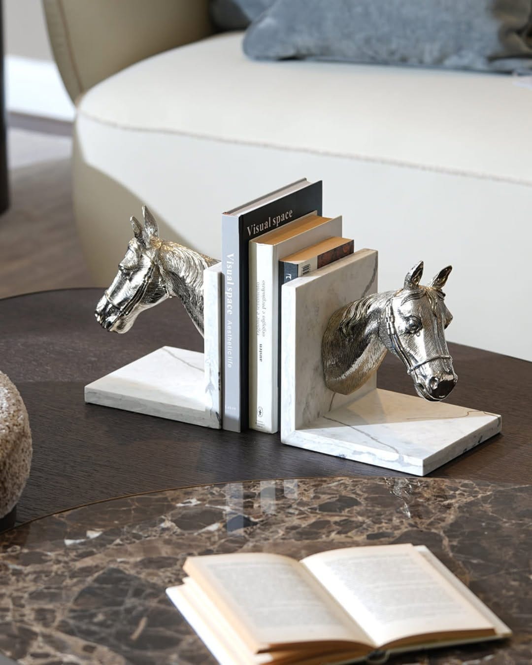 Post 9 by Interiors Furniture on Instagram (image)