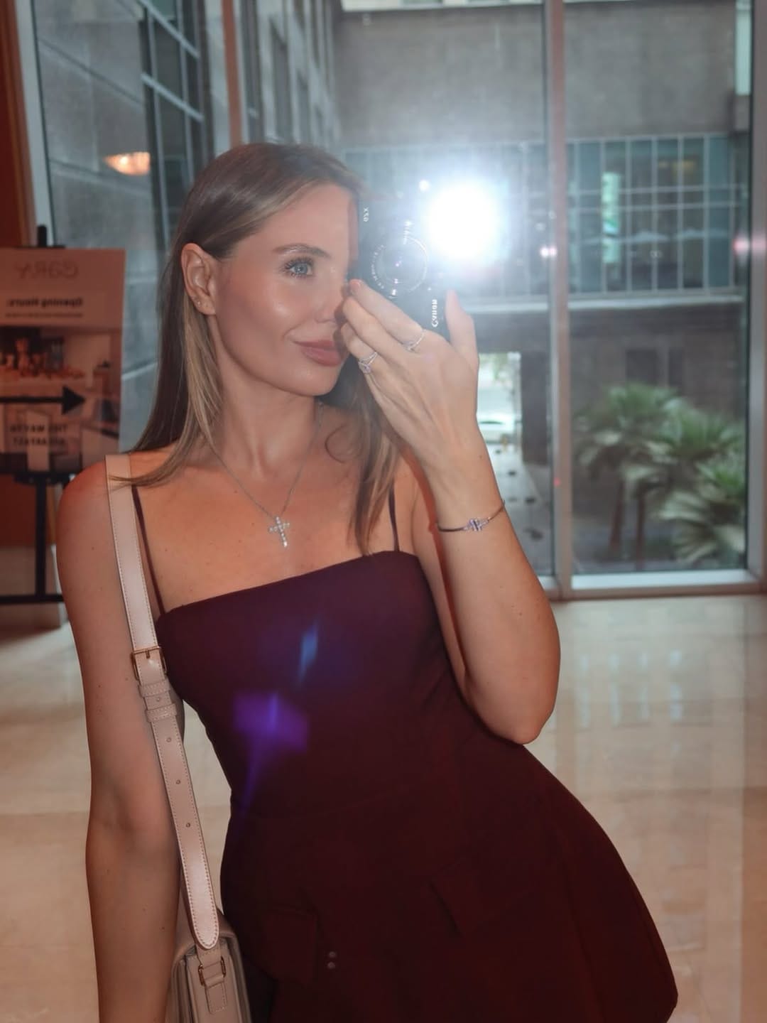 Post 9 by Elena Zhosan on Instagram (image)