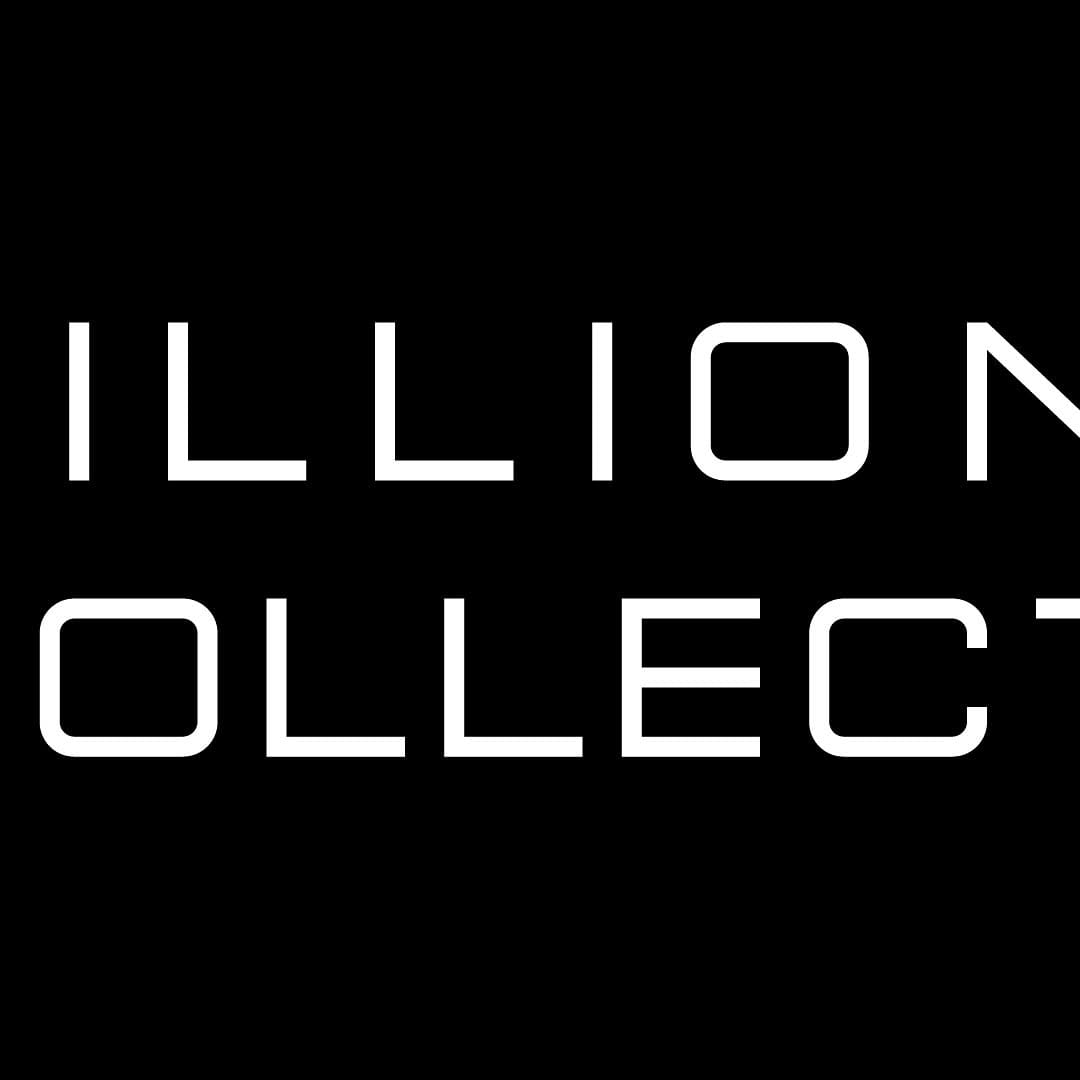 Post 9 by Billionaire Collections on Instagram (carousel)