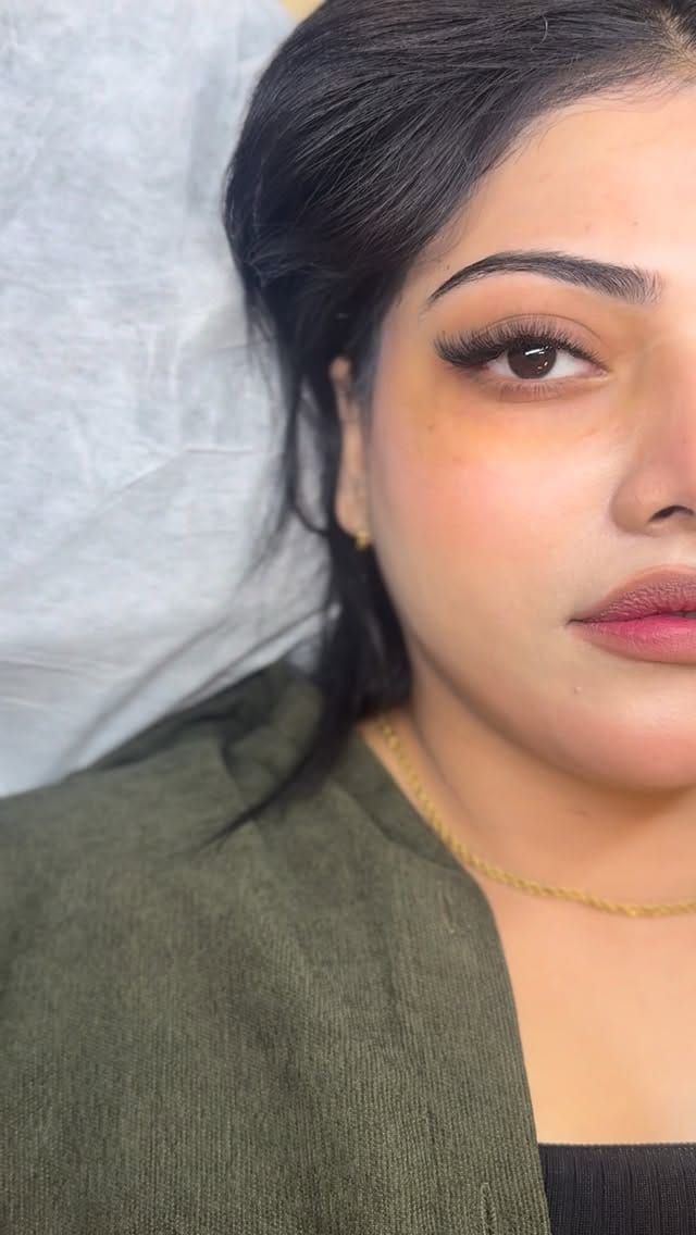 Post 2 by Mona shajarat | منا شجرات on Instagram (video)