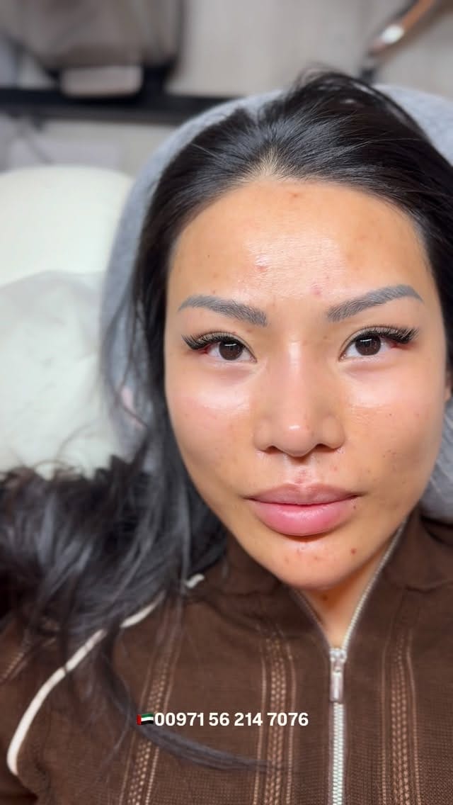 Post 6 by Mona shajarat | منا شجرات on Instagram (video)