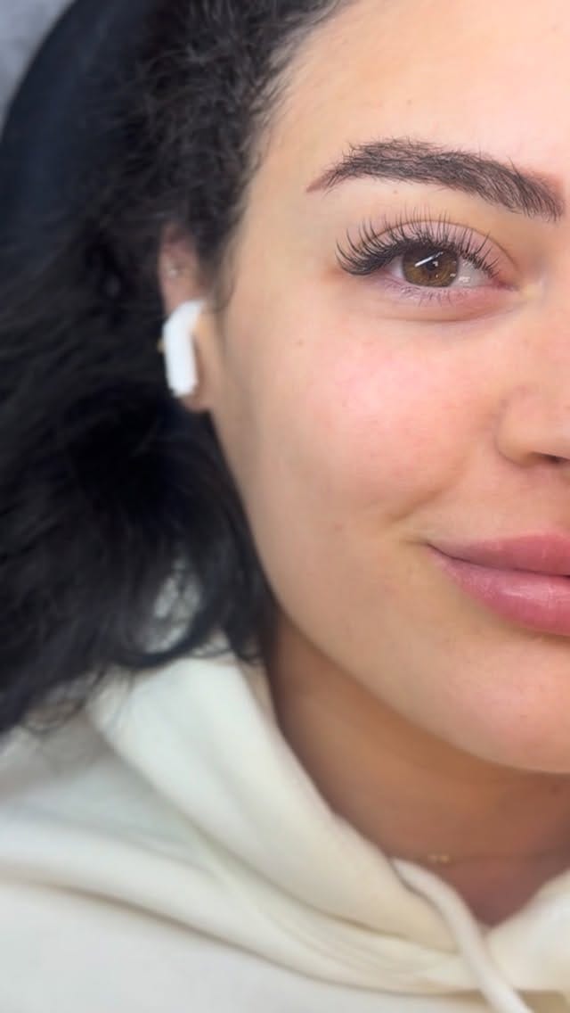 Post 3 by Mona shajarat | منا شجرات on Instagram (video)