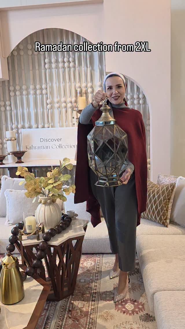 Post 3 by Rawan Waleed on Instagram (video)