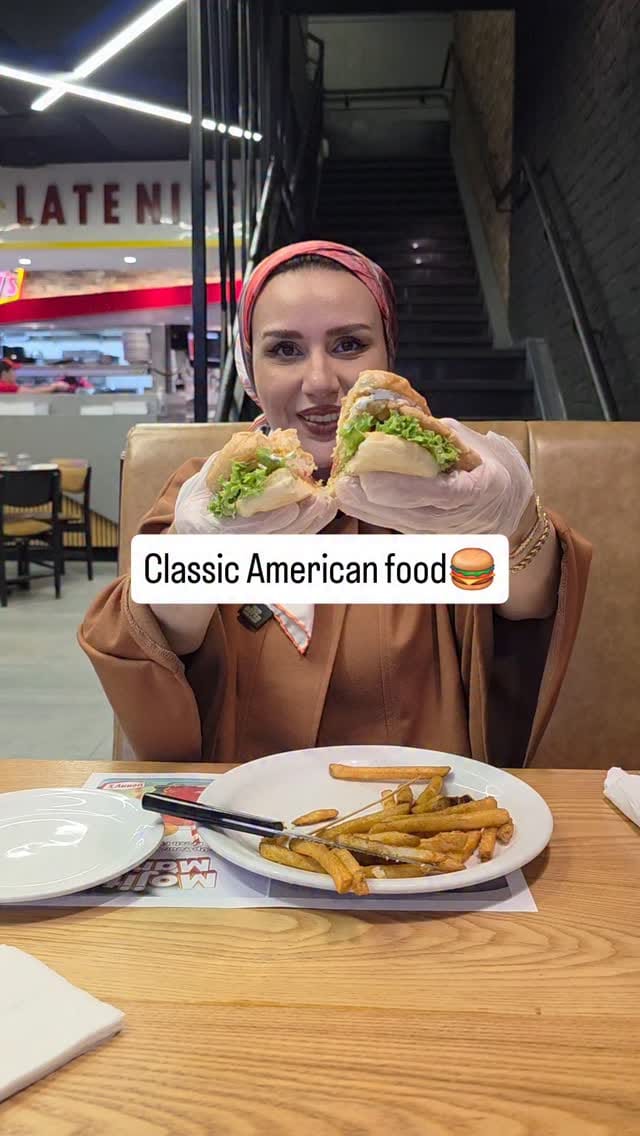 Post 5 by Rawan Waleed on Instagram (video)