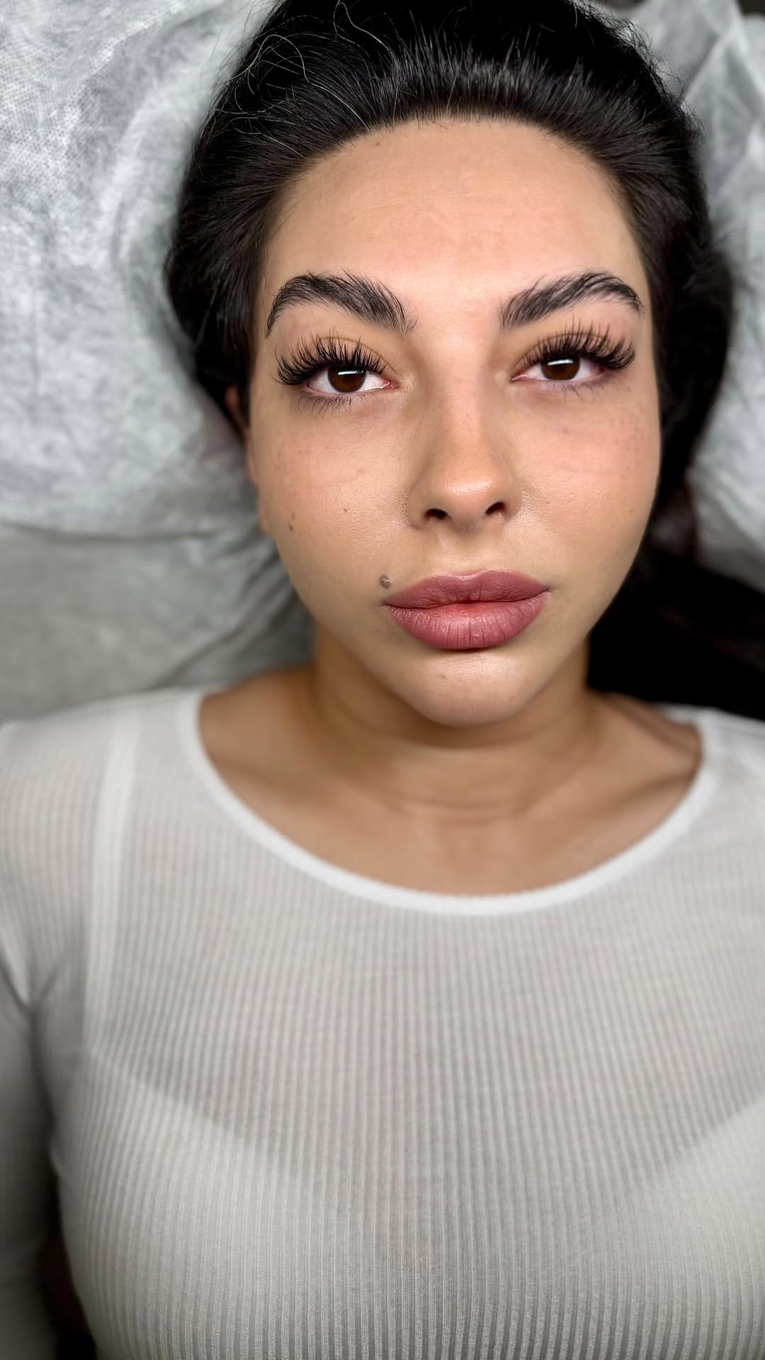 Post 8 by Mona shajarat | منا شجرات on Instagram (video)