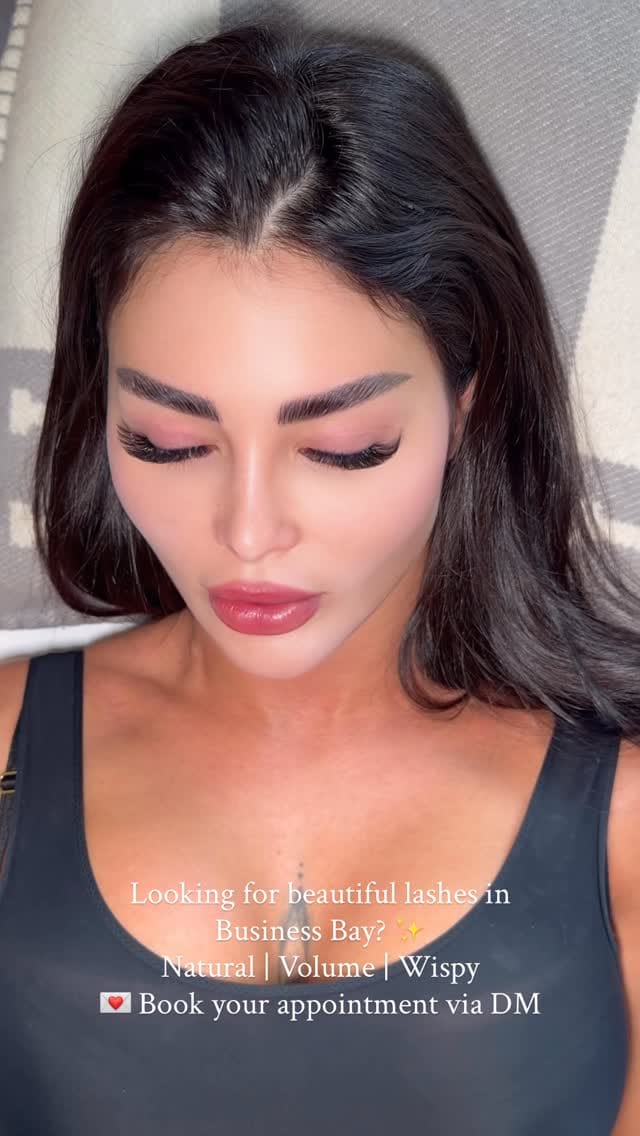 Post 4 by Mona shajarat | منا شجرات on Instagram (video)