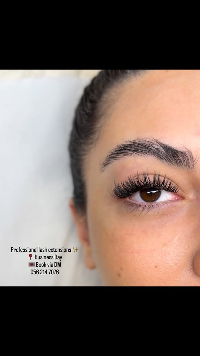Post 1 by Mona shajarat | منا شجرات on Instagram (video)