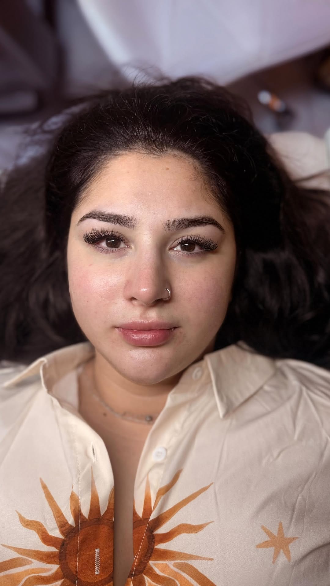 Post 9 by Mona shajarat | منا شجرات on Instagram (video)
