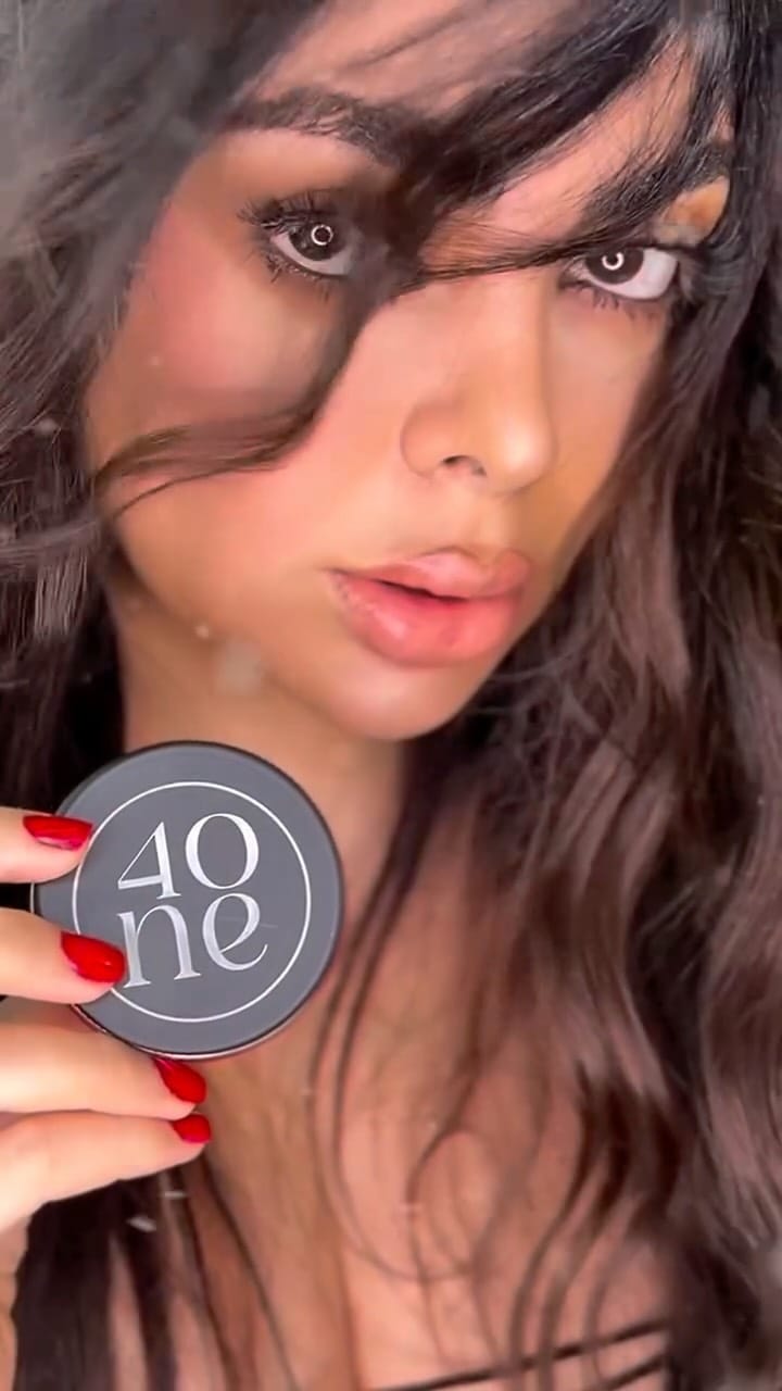 Post 8 by Saharam🪽 on Instagram (video)