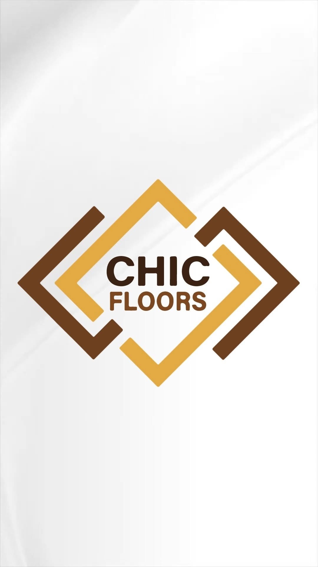 Post 9 by CHIC FLOORS  شيك فلور on Instagram (video)