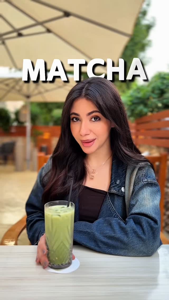 Post 2 by Aya mamdouh| Nutritionist on Instagram (video)