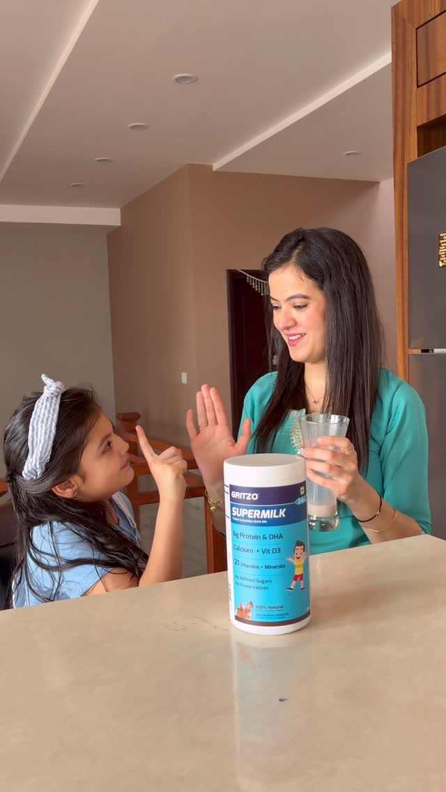 Post 5 by SHWETA SOOD on Instagram (video)