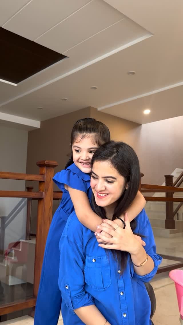 Post 8 by SHWETA SOOD on Instagram (video)