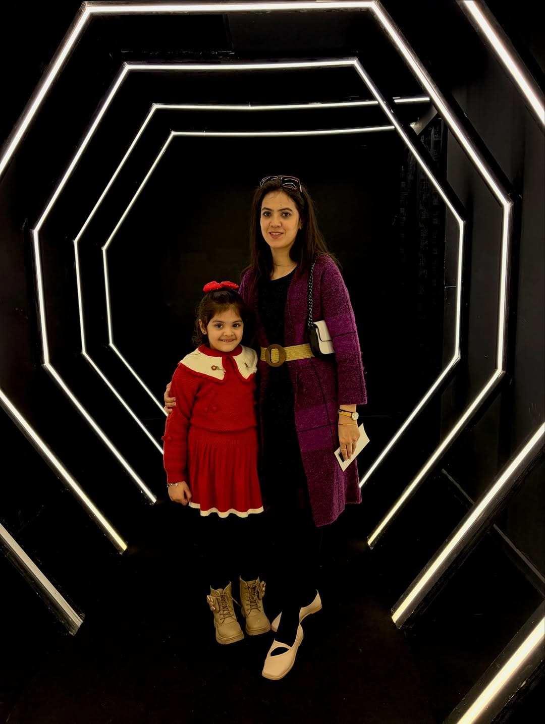 Post 1 by SHWETA SOOD on Instagram (carousel)