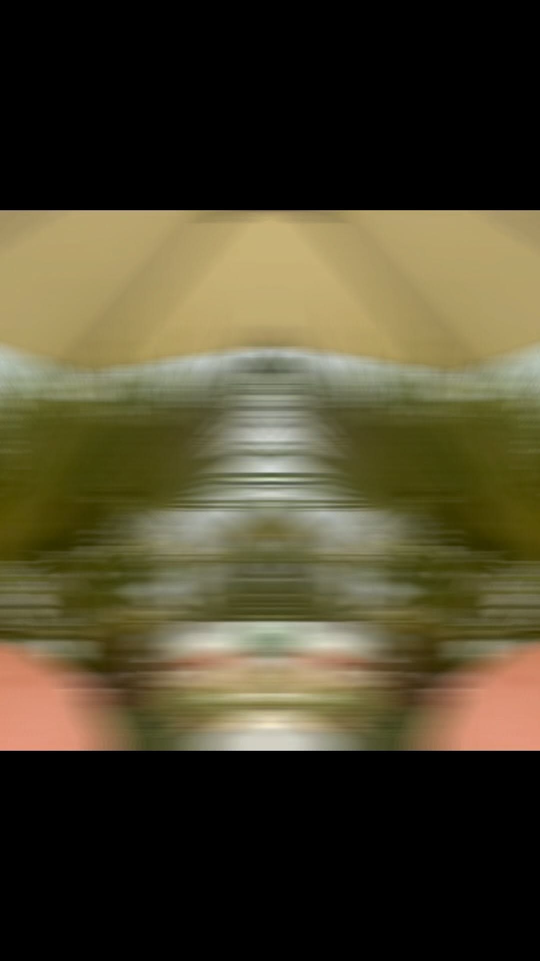 Post 4 by Thomas Englert on Instagram (video)