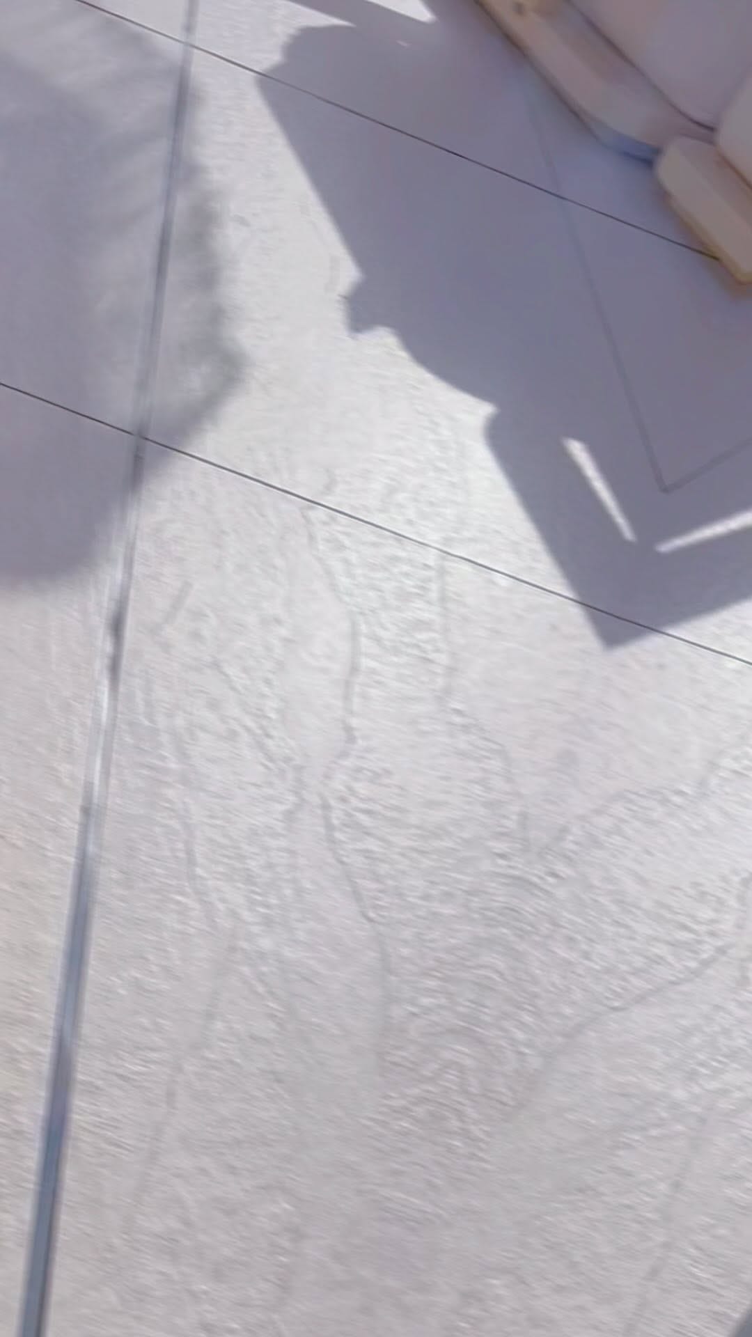 Post 7 by Thomas Englert on Instagram (video)