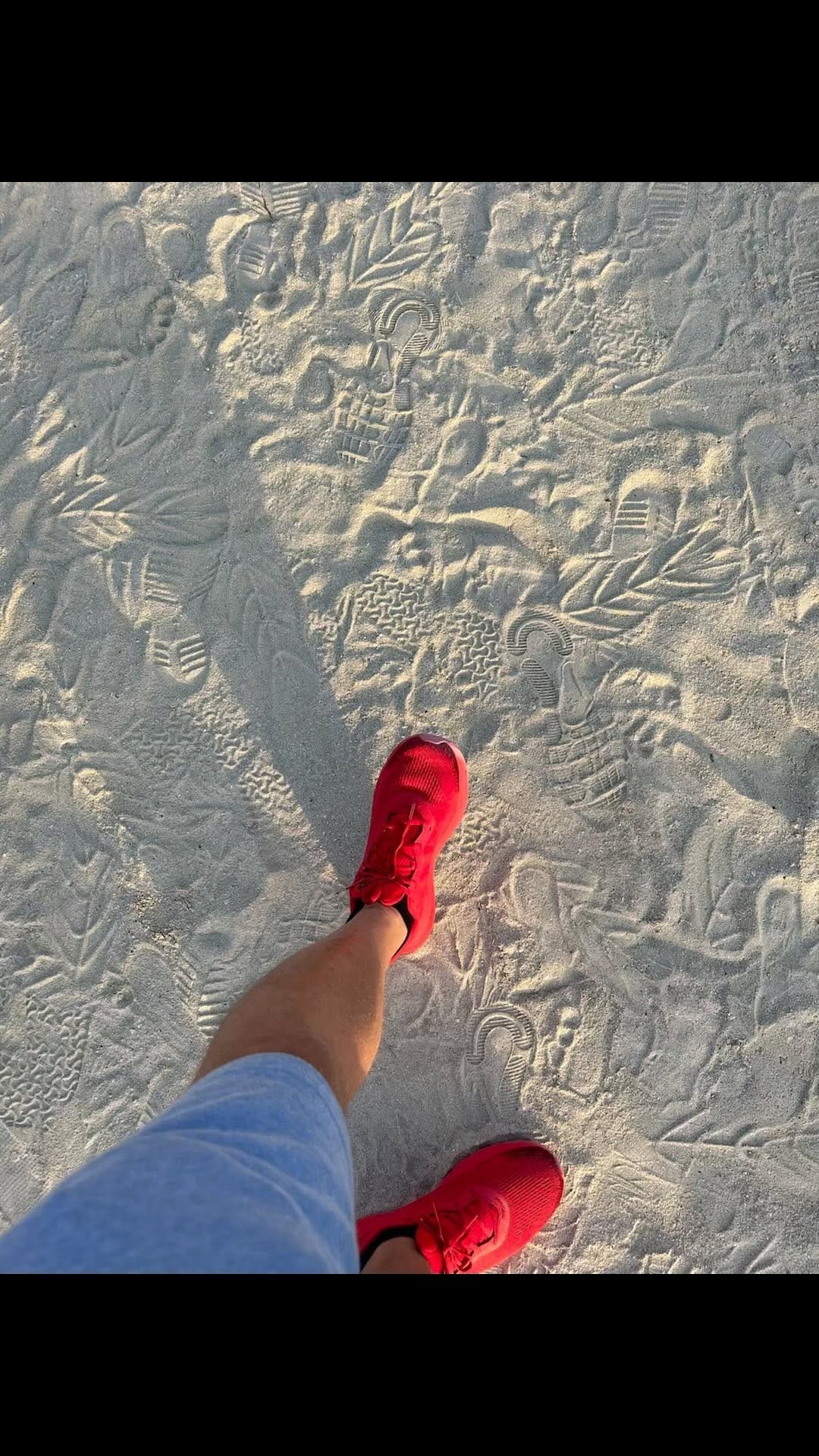 Post 6 by Thomas Englert on Instagram (video)
