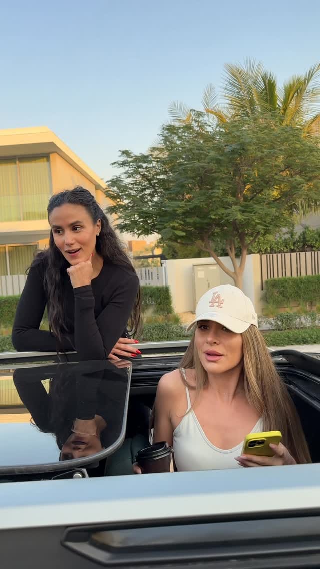 Post 1 by The 500 Calorie Project on Instagram (video)