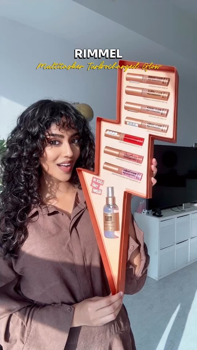 Post 5 by Zen Orita on Instagram (video)