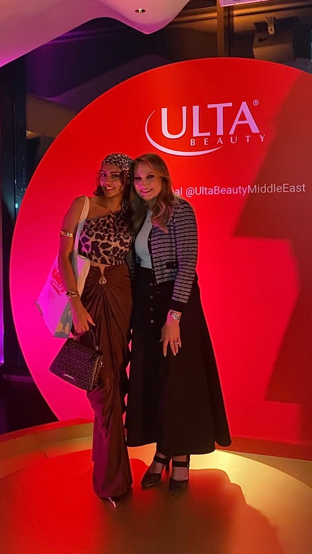 Post 9 by Zen Orita on Instagram (video)