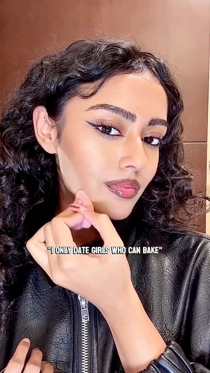 Post 2 by Zen Orita on Instagram (video)