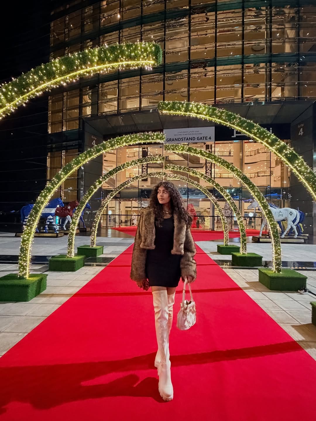Post 4 by Zen Orita on Instagram (carousel)