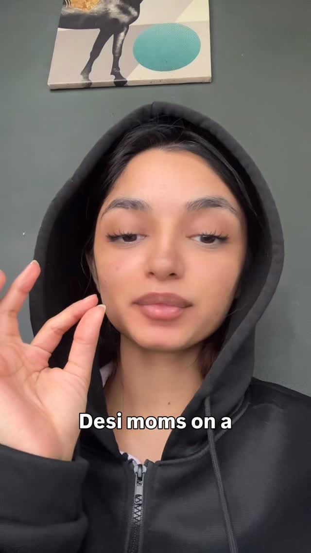 Post 8 by Salma bint rafeek on Instagram (video)