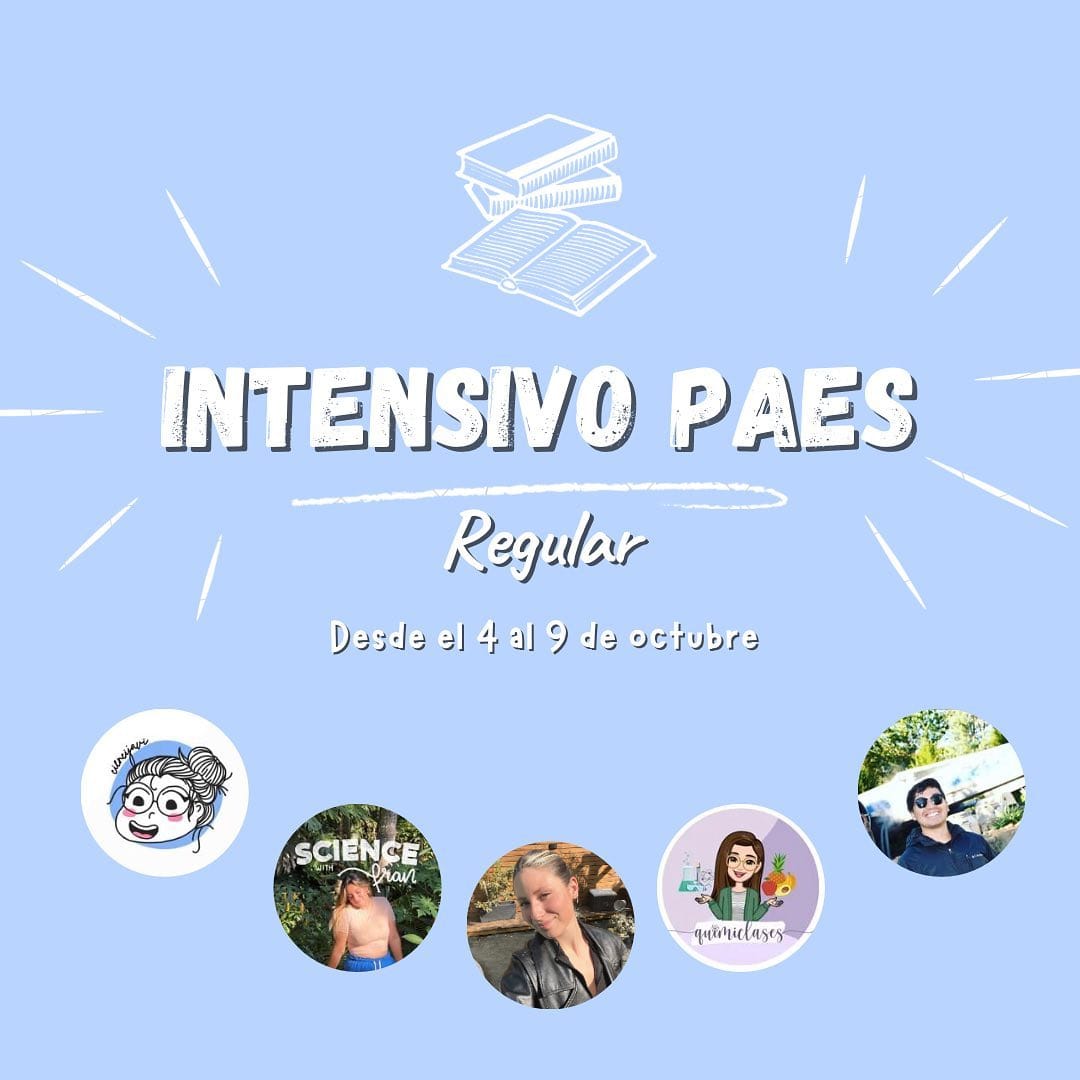 Post 8 by Francisca • Study as International Student on Instagram (carousel)