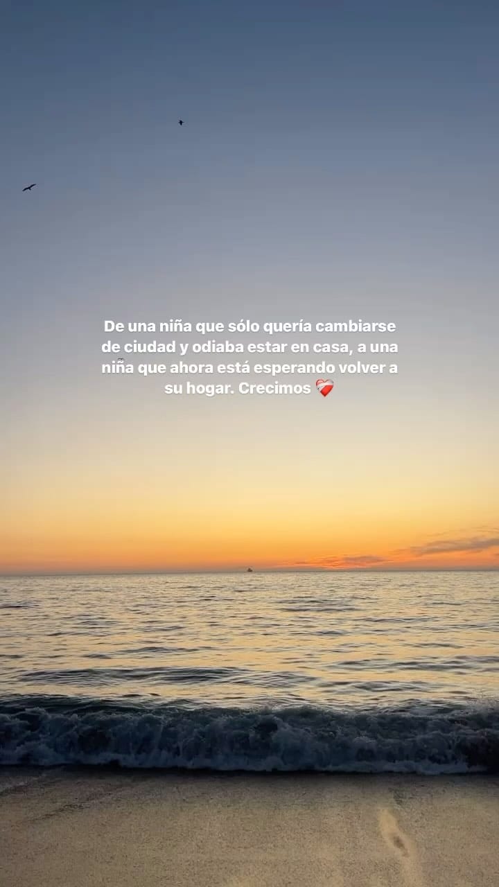 Post 5 by Francisca • Study as International Student on Instagram (video)