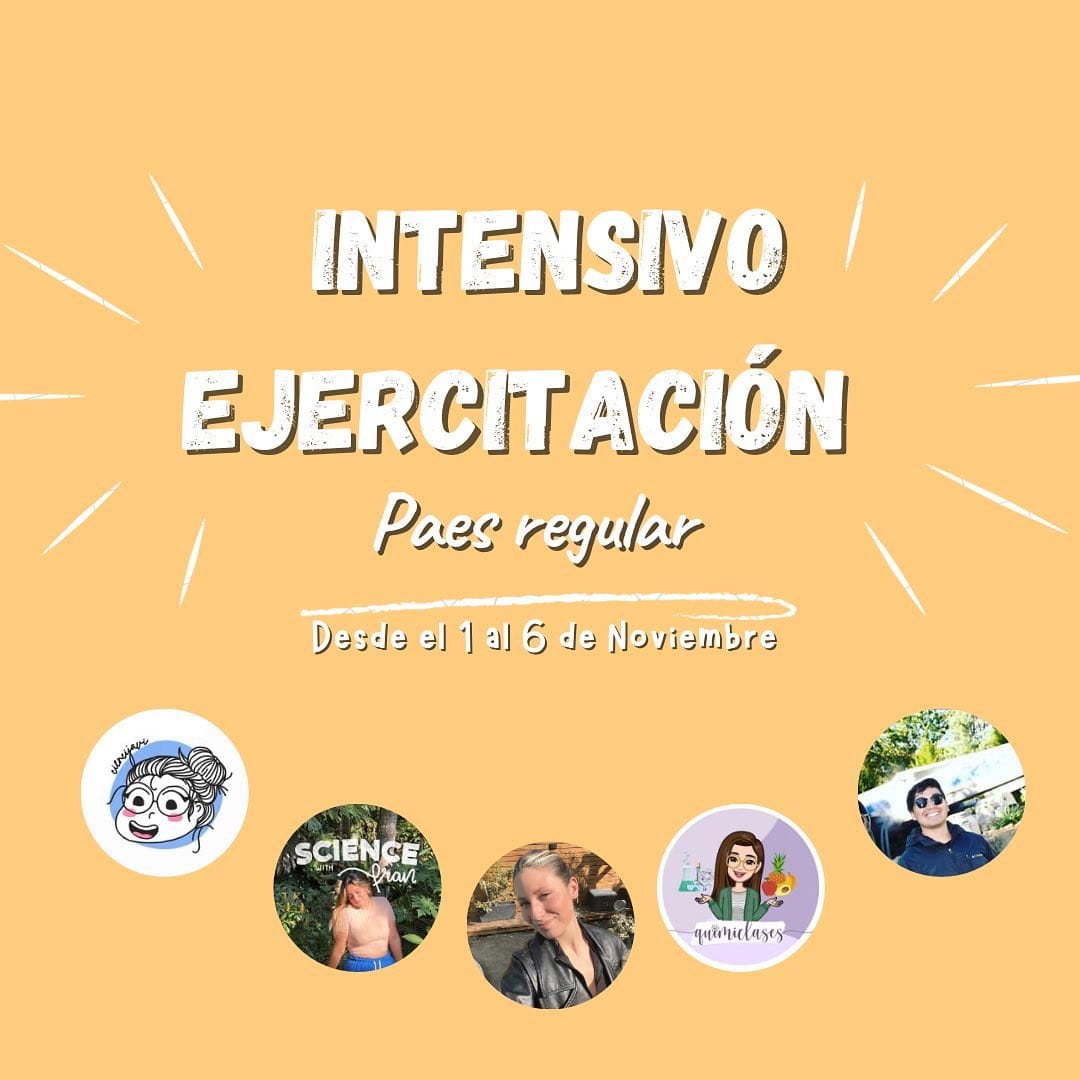 Post 6 by Francisca • Study as International Student on Instagram (carousel)