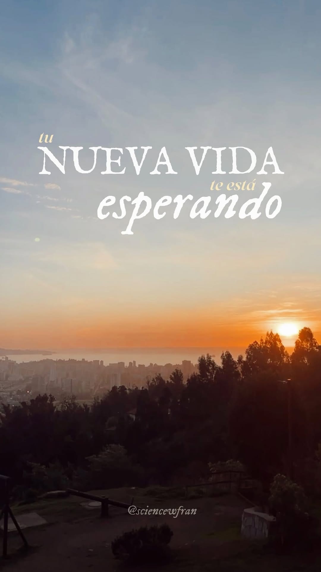Post 9 by Francisca • Study as International Student on Instagram (video)