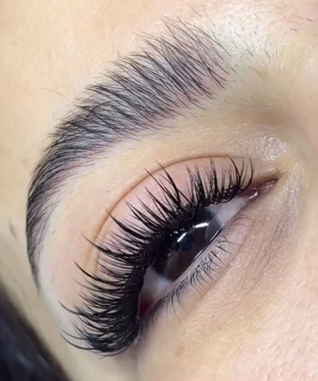 Post 2 by ️💅🏻NART  | Russian salon👌🏻 on Instagram (video)