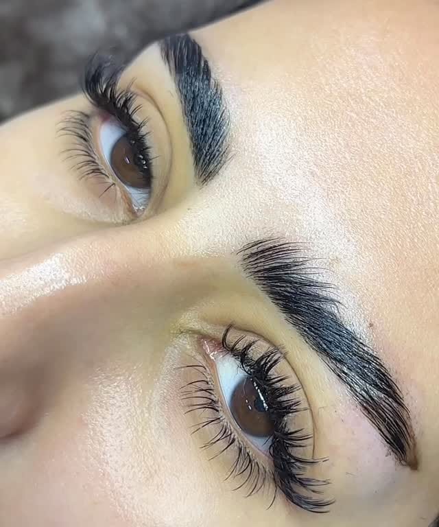 Post 5 by ️💅🏻NART  | Russian salon👌🏻 on Instagram (video)