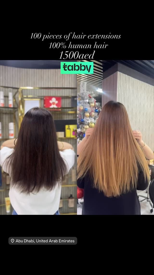 Post 4 by ️💅🏻NART  | Russian salon👌🏻 on Instagram (video)