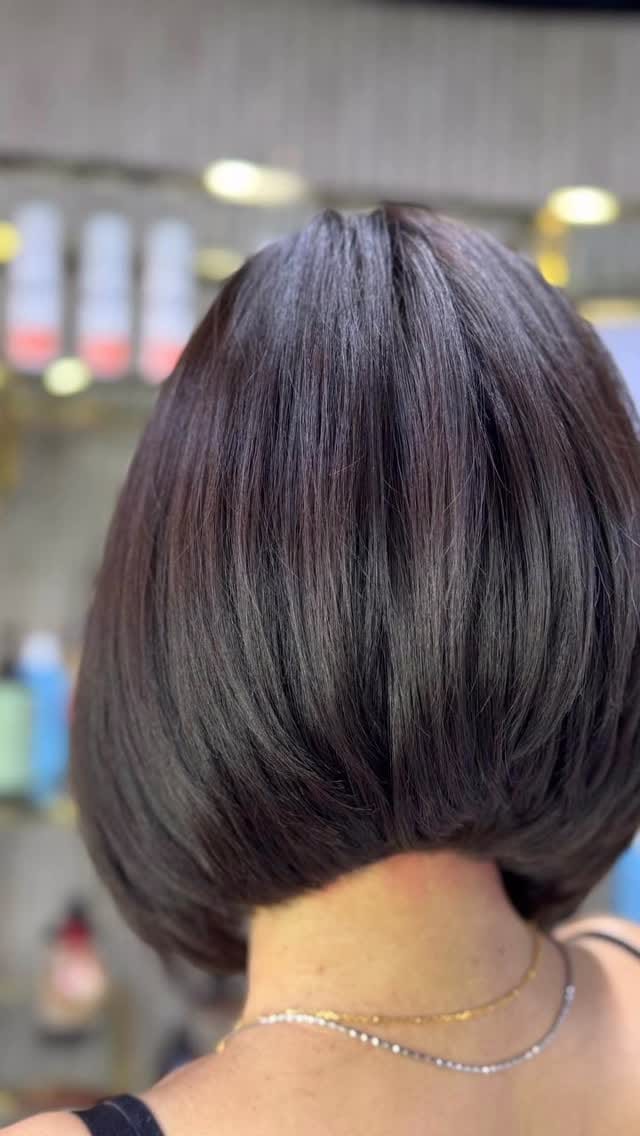 Post 7 by ️💅🏻NART  | Russian salon👌🏻 on Instagram (video)