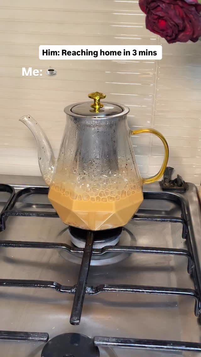 Post 1 by Juveriya Beauty•wellness•Lifestyle DUBAI on Instagram (video)
