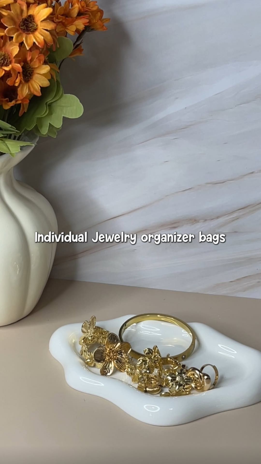Post 5 by Juveriya Beauty•wellness•Lifestyle DUBAI on Instagram (video)