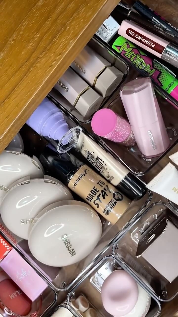 Post 6 by Juveriya Beauty•wellness•Lifestyle DUBAI on Instagram (video)