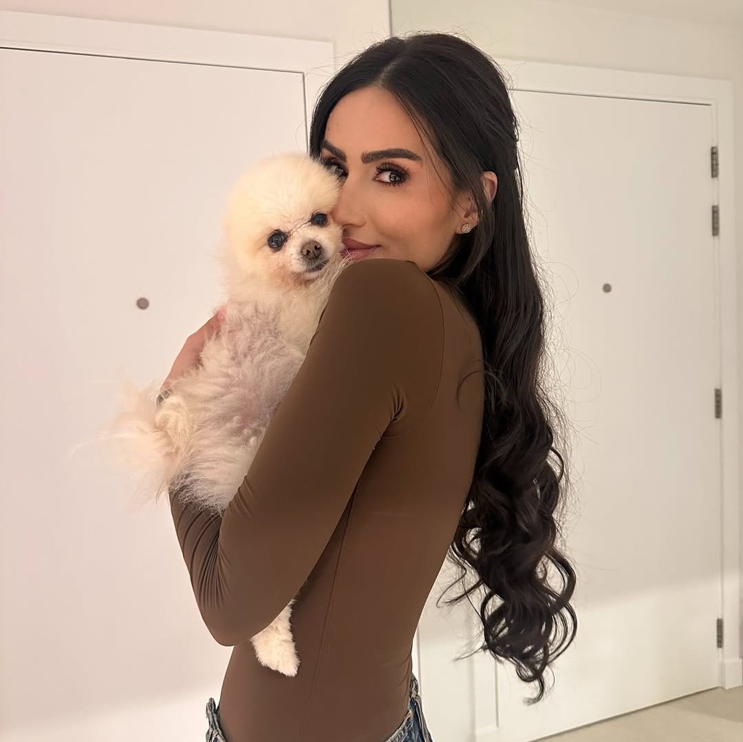 Post 7 by Diala Makki ديالا مكي on Instagram (carousel)