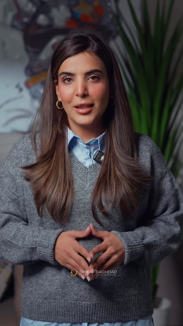Post 3 by The Spirit of Dubai | روح دبي on Instagram (video)