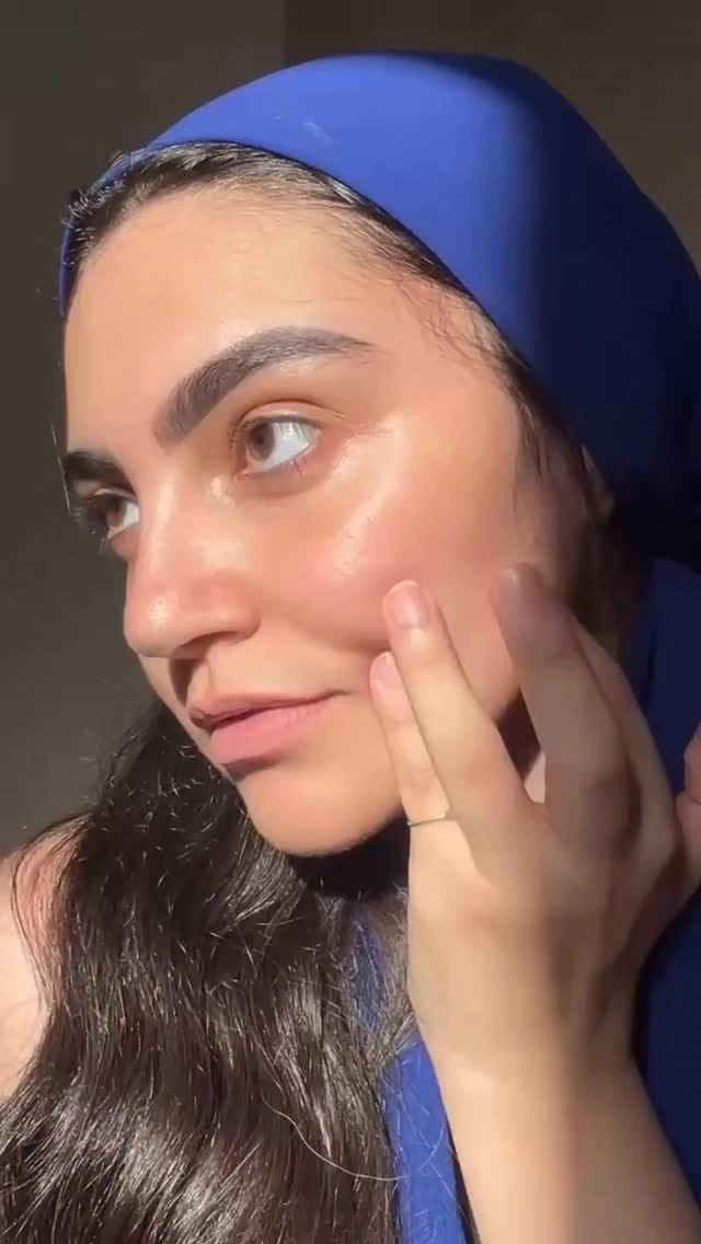 Post 10 by SESH on Instagram (video)