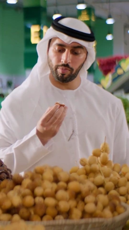 Post 9 by Waterfront Market on Instagram (video)