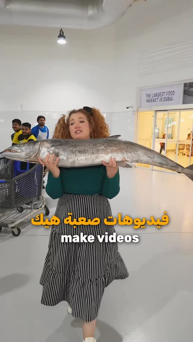 Post 3 by Waterfront Market on Instagram (video)