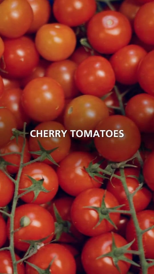 Post 8 by Waterfront Market on Instagram (video)