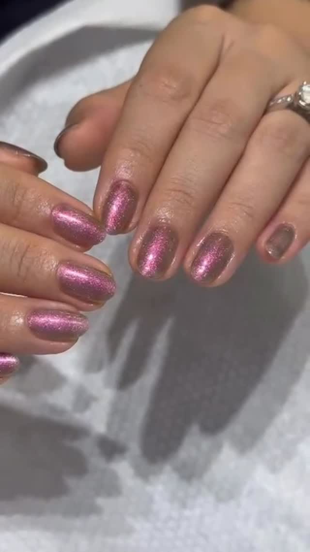Post 4 by Allure Beauty Lounge on Instagram (video)