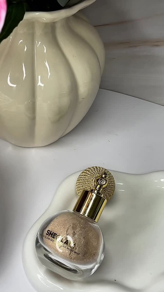 Post 3 by Juveriya Beauty•wellness•Lifestyle DUBAI on Instagram (video)